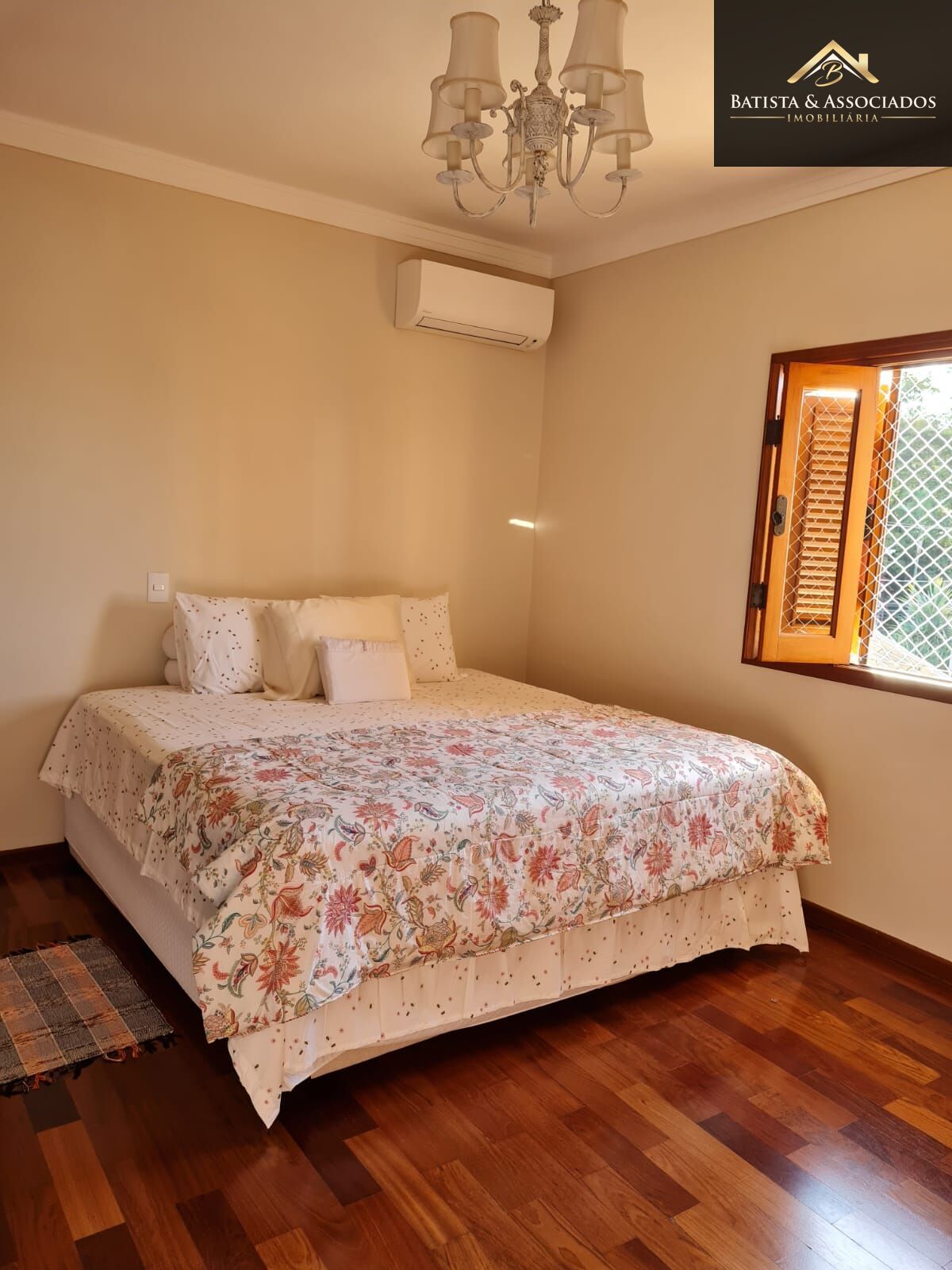 Casa de Condomínio, 3 quartos - Foto 14