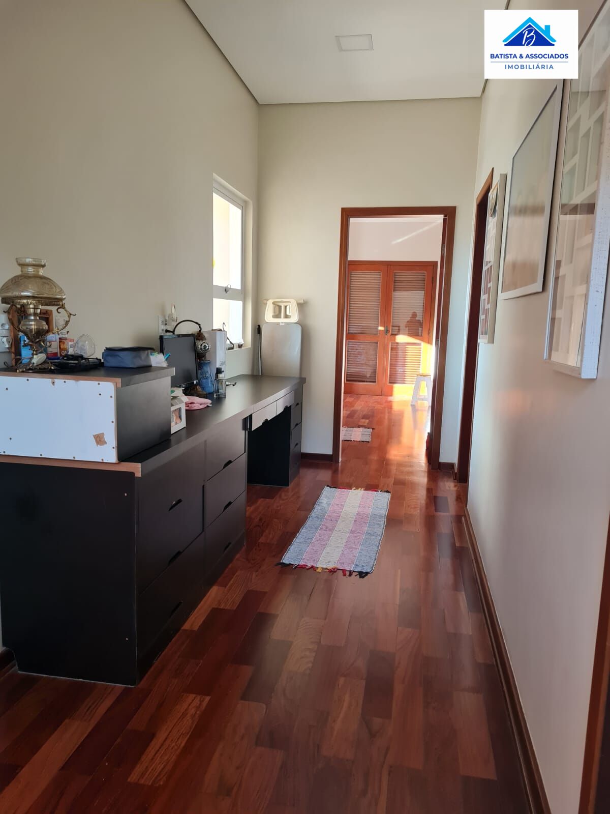 Casa de Condomínio à venda com 3 quartos, 321m² - Foto 16