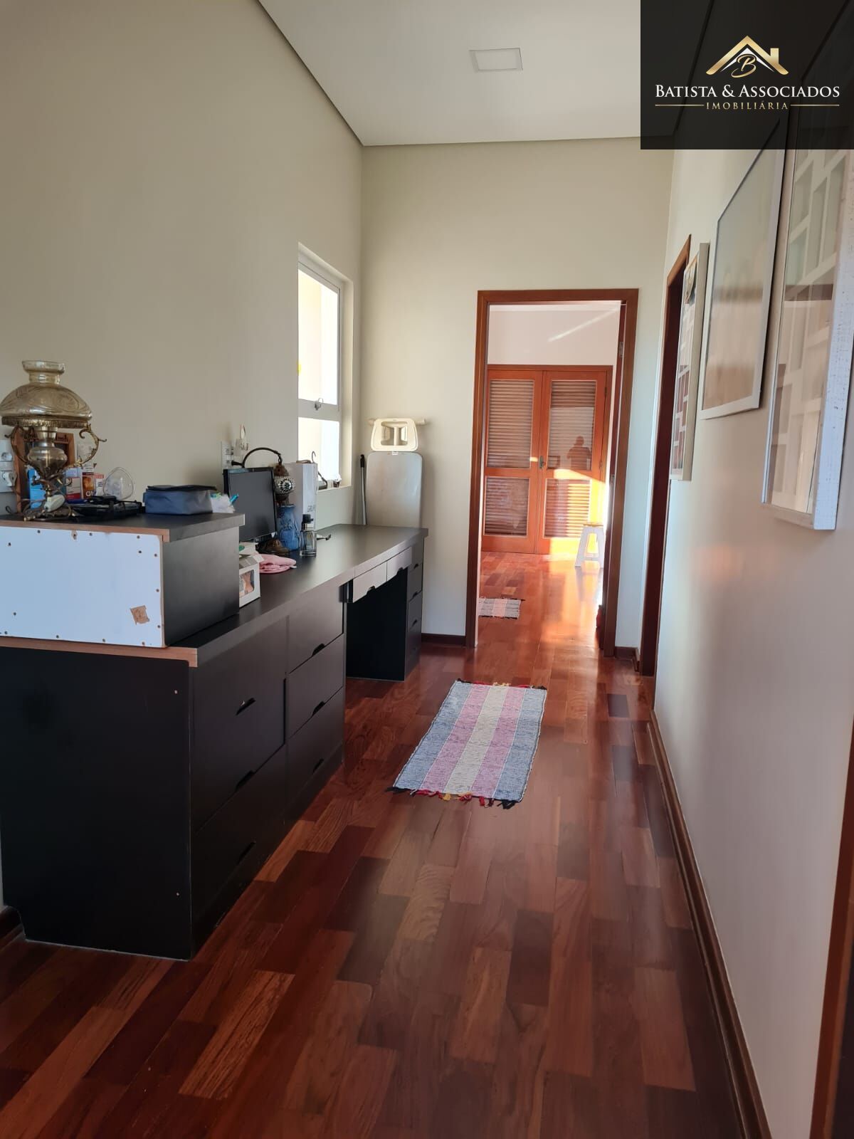 Casa de Condomínio, 3 quartos - Foto 16