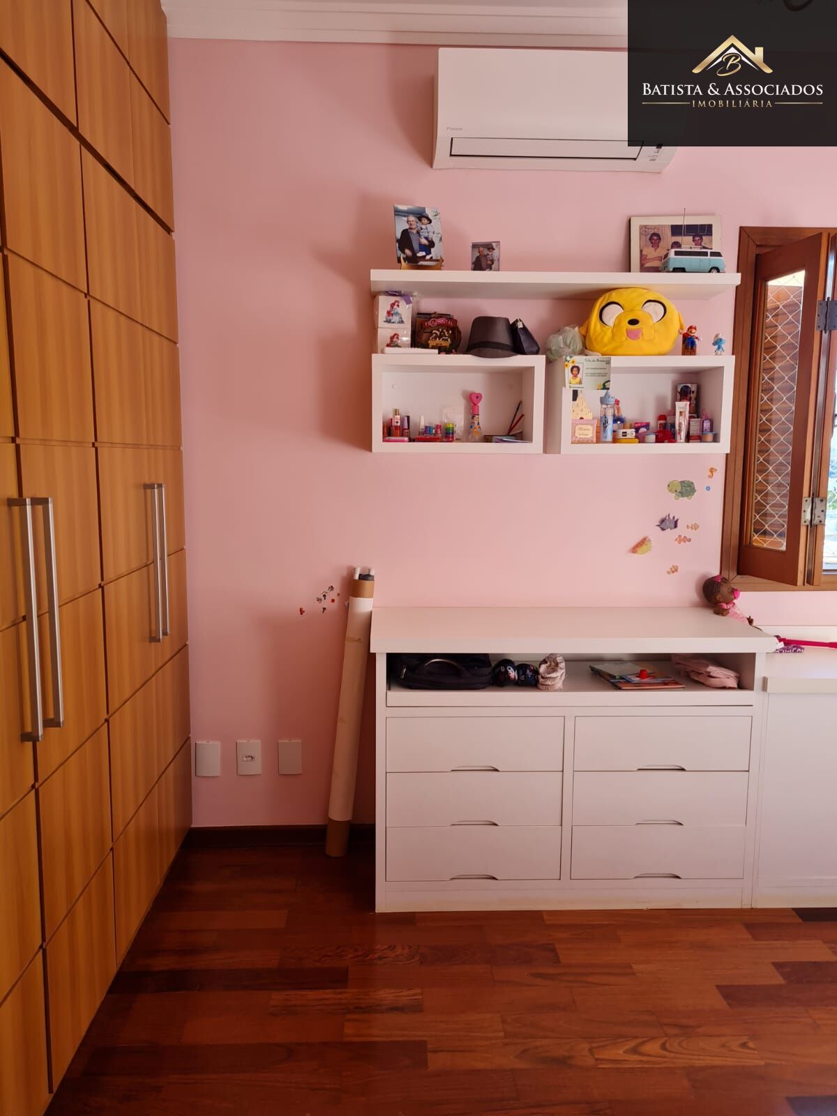 Casa de Condomínio, 3 quartos - Foto 18