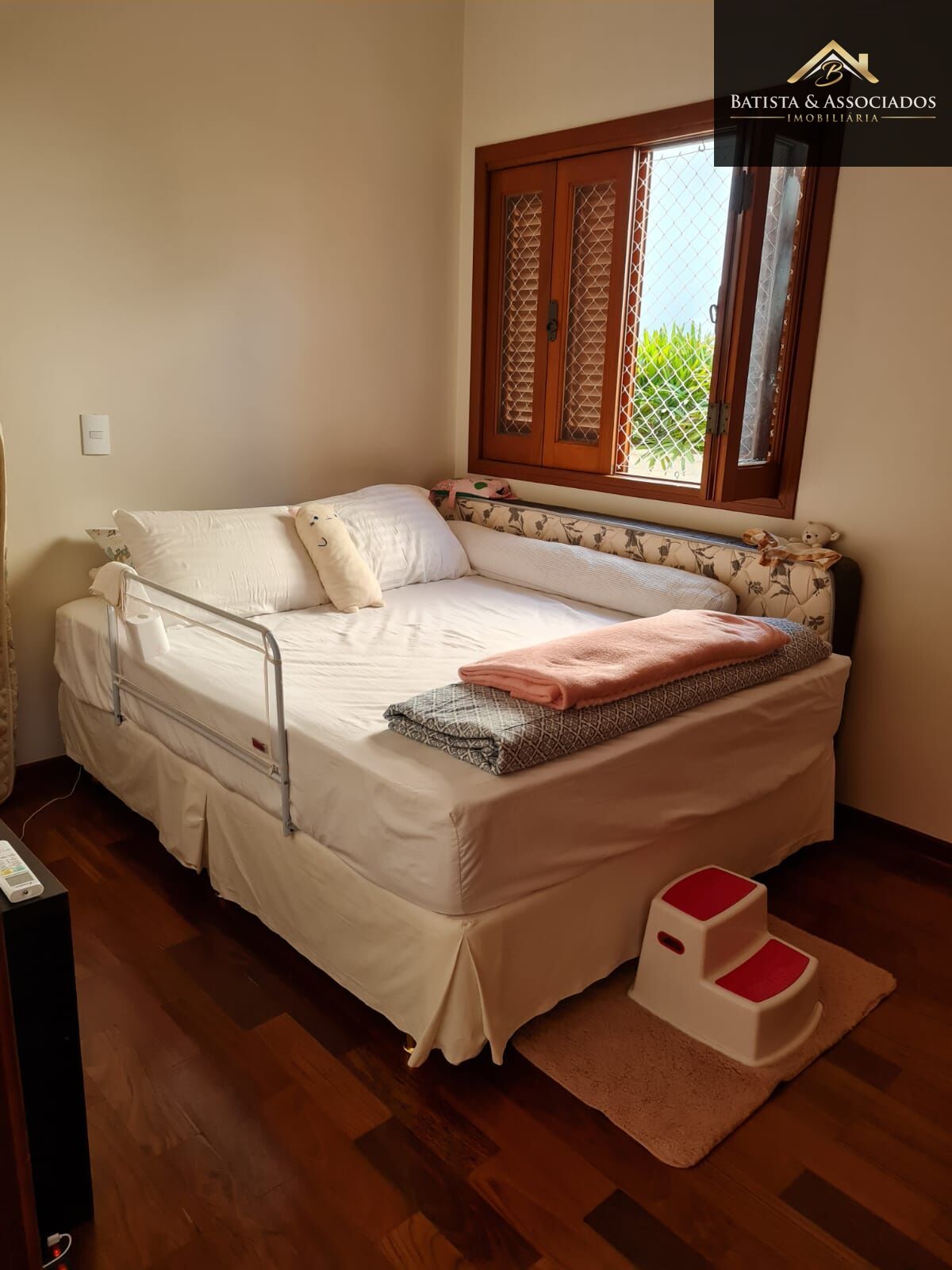 Casa de Condomínio, 3 quartos - Foto 20