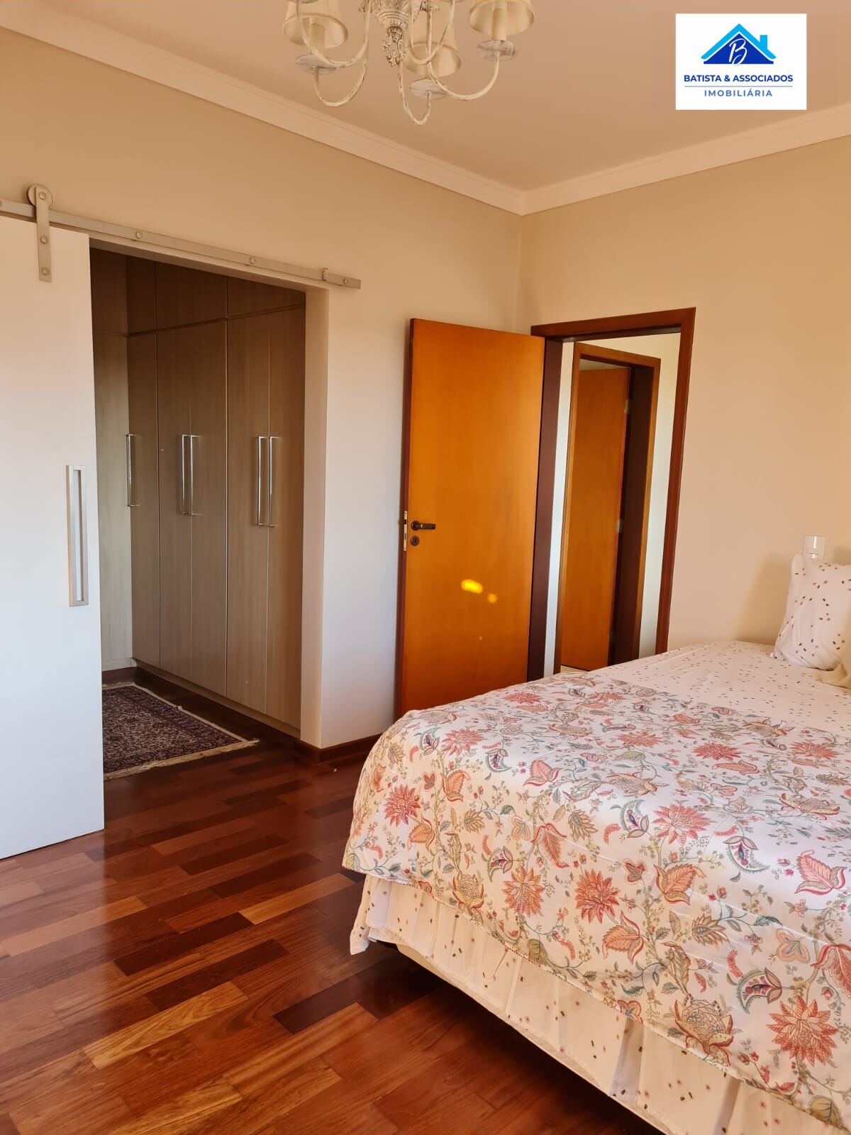 Casa de Condomínio à venda com 3 quartos, 321m² - Foto 15