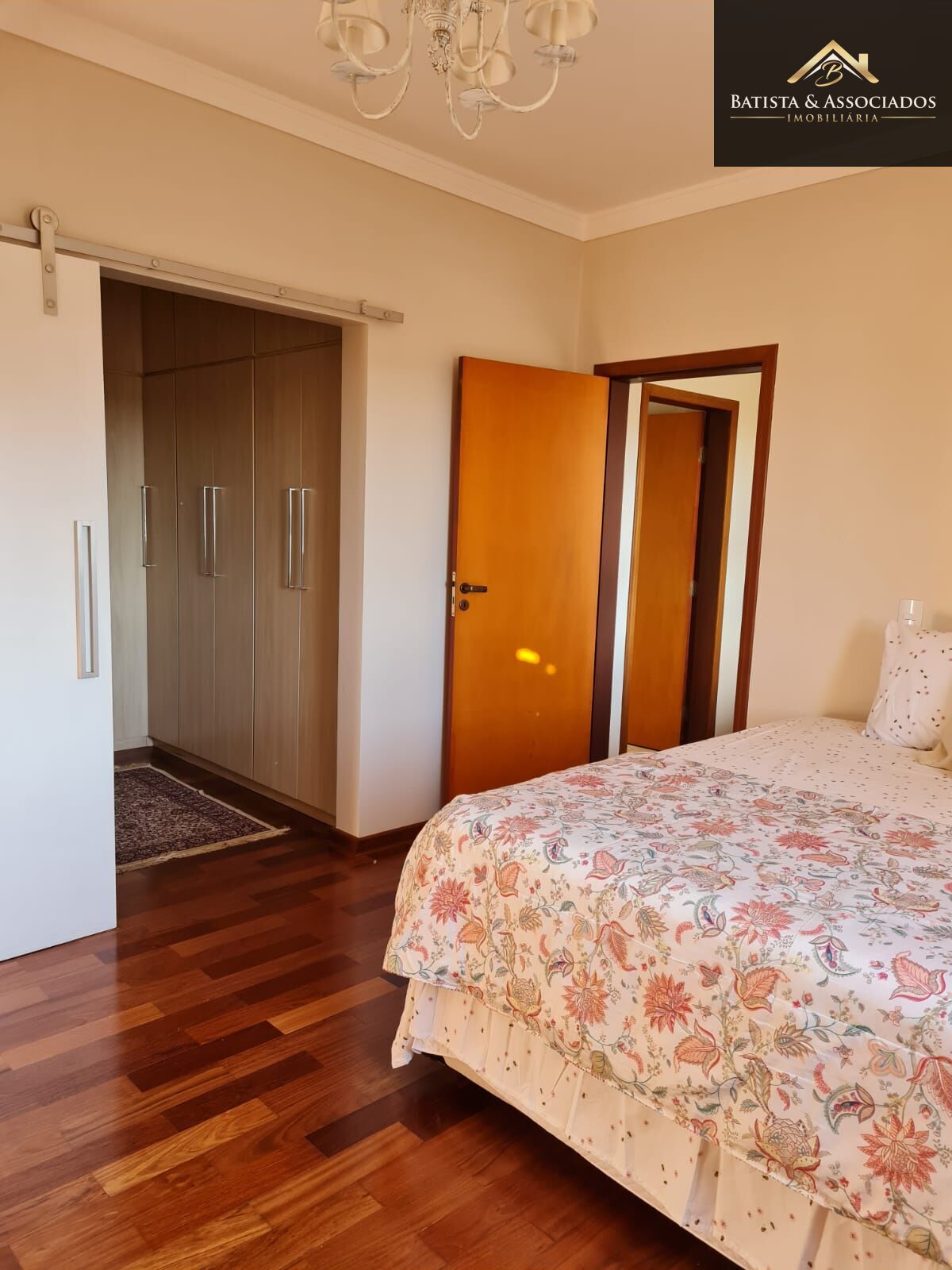 Casa de Condomínio, 3 quartos - Foto 15