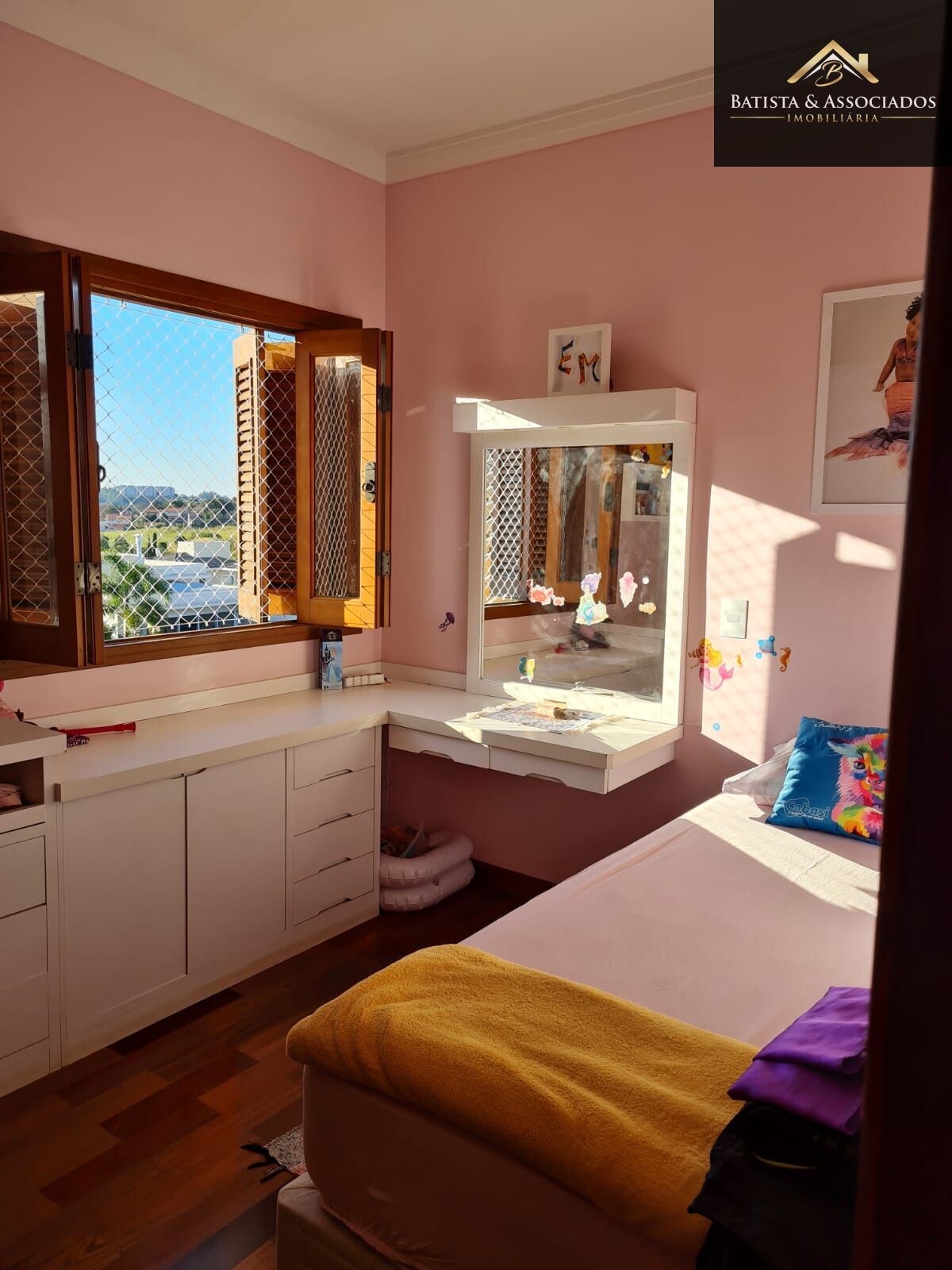 Casa de Condomínio, 3 quartos - Foto 17