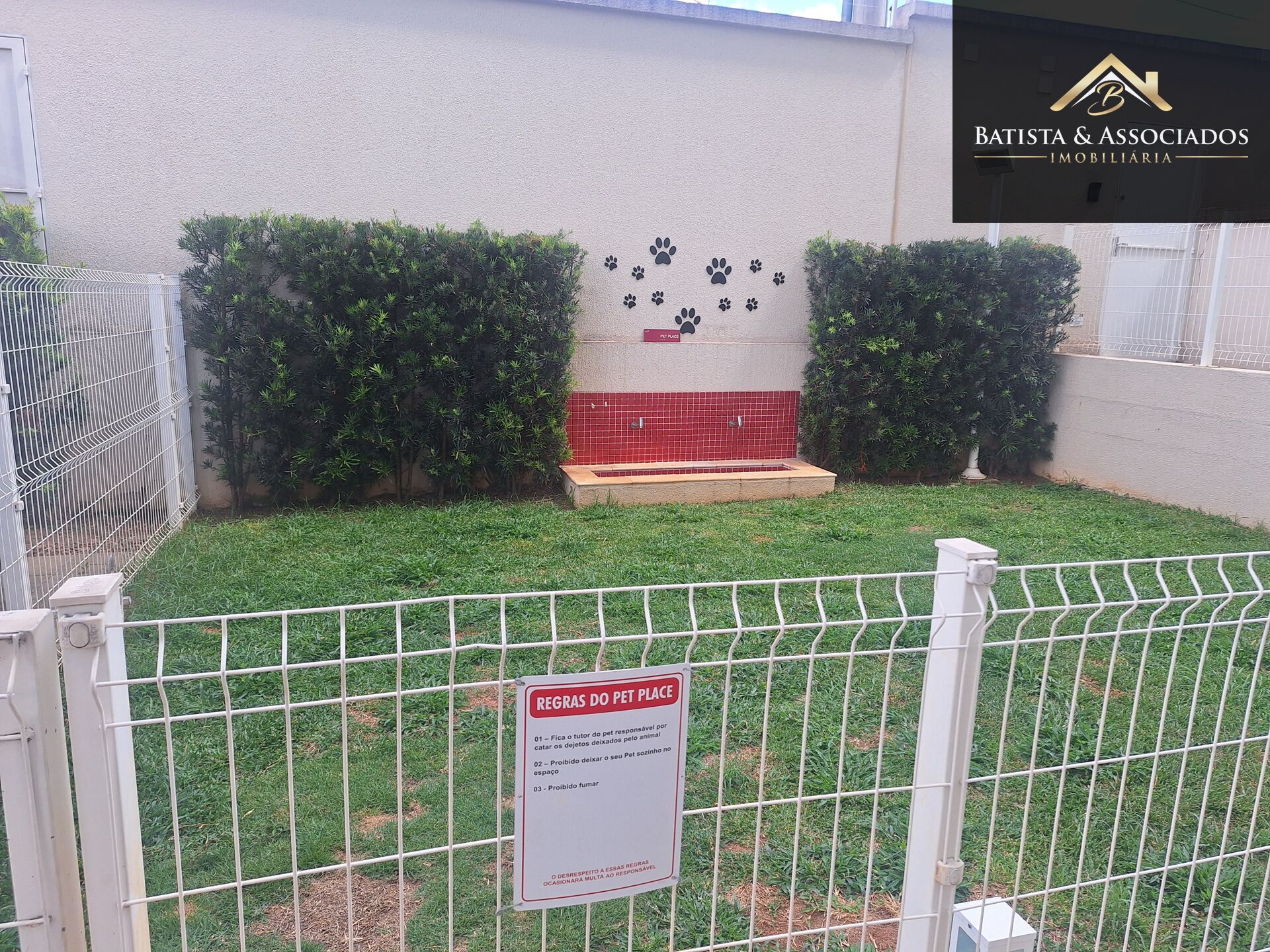 Apartamento, 1 quarto, 45 m² - Foto 20