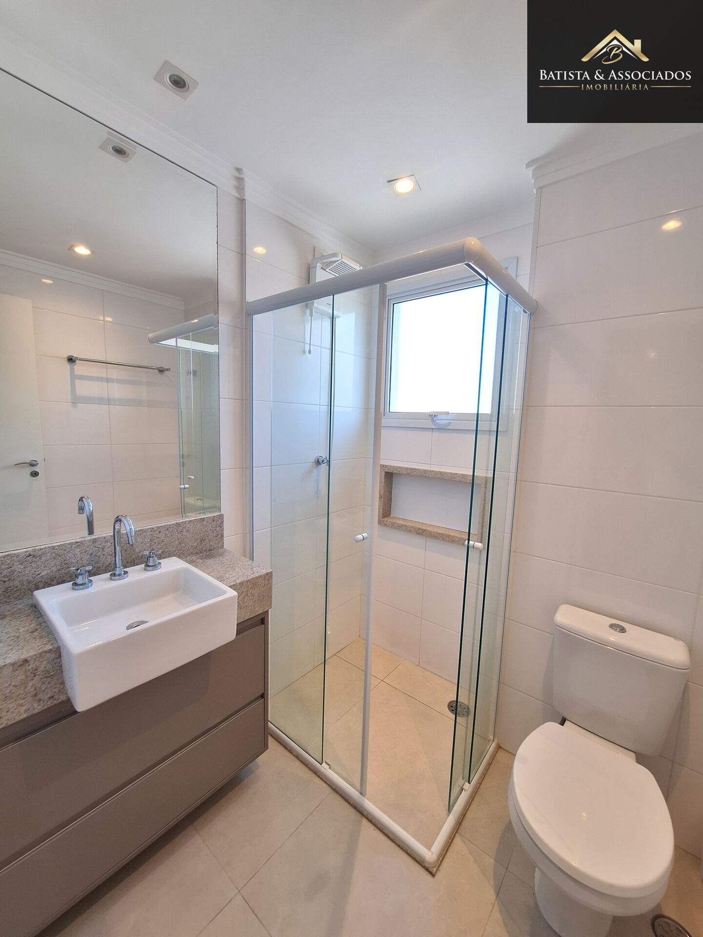 Apartamento, 1 quarto, 45 m² - Foto 15