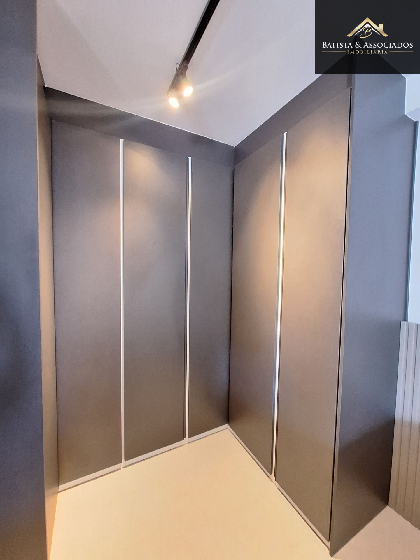 Apartamento, 1 quarto, 45 m² - Foto 14