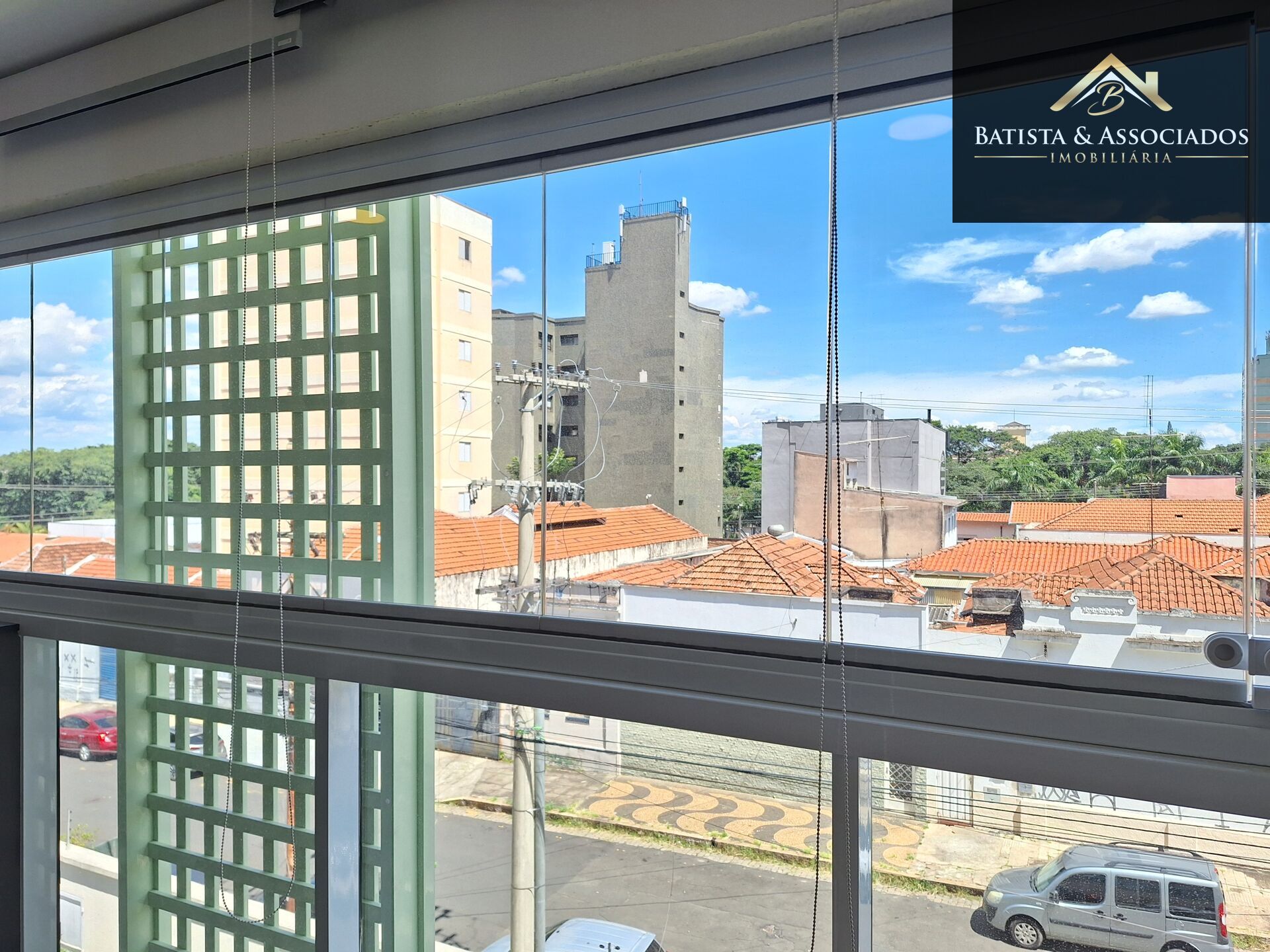 Apartamento, 1 quarto, 45 m² - Foto 10