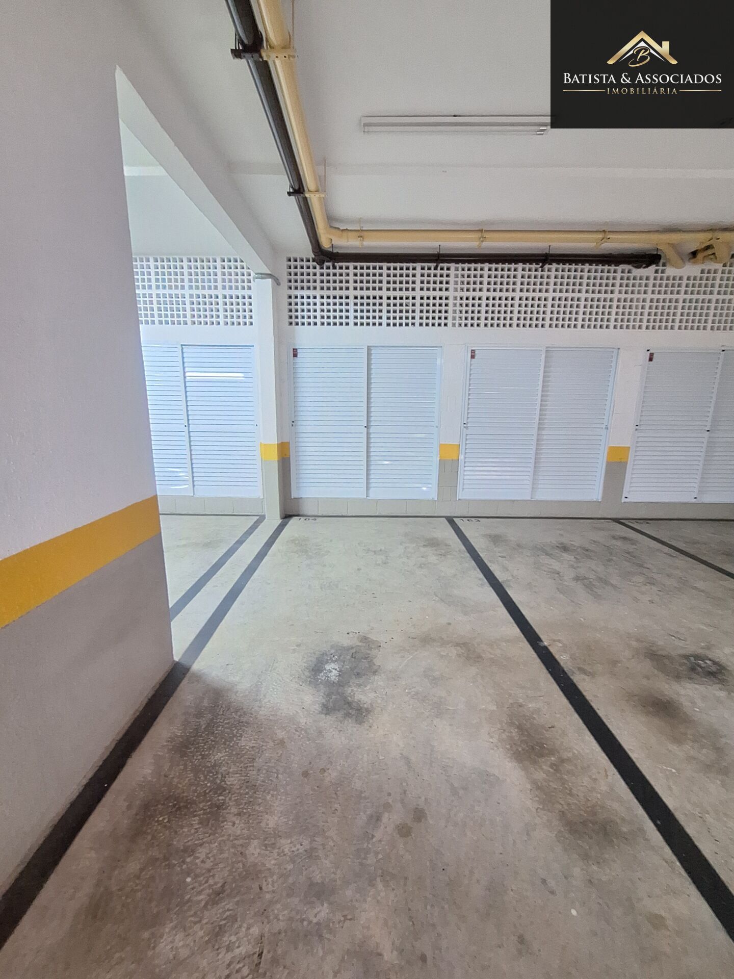 Apartamento, 1 quarto, 45 m² - Foto 16