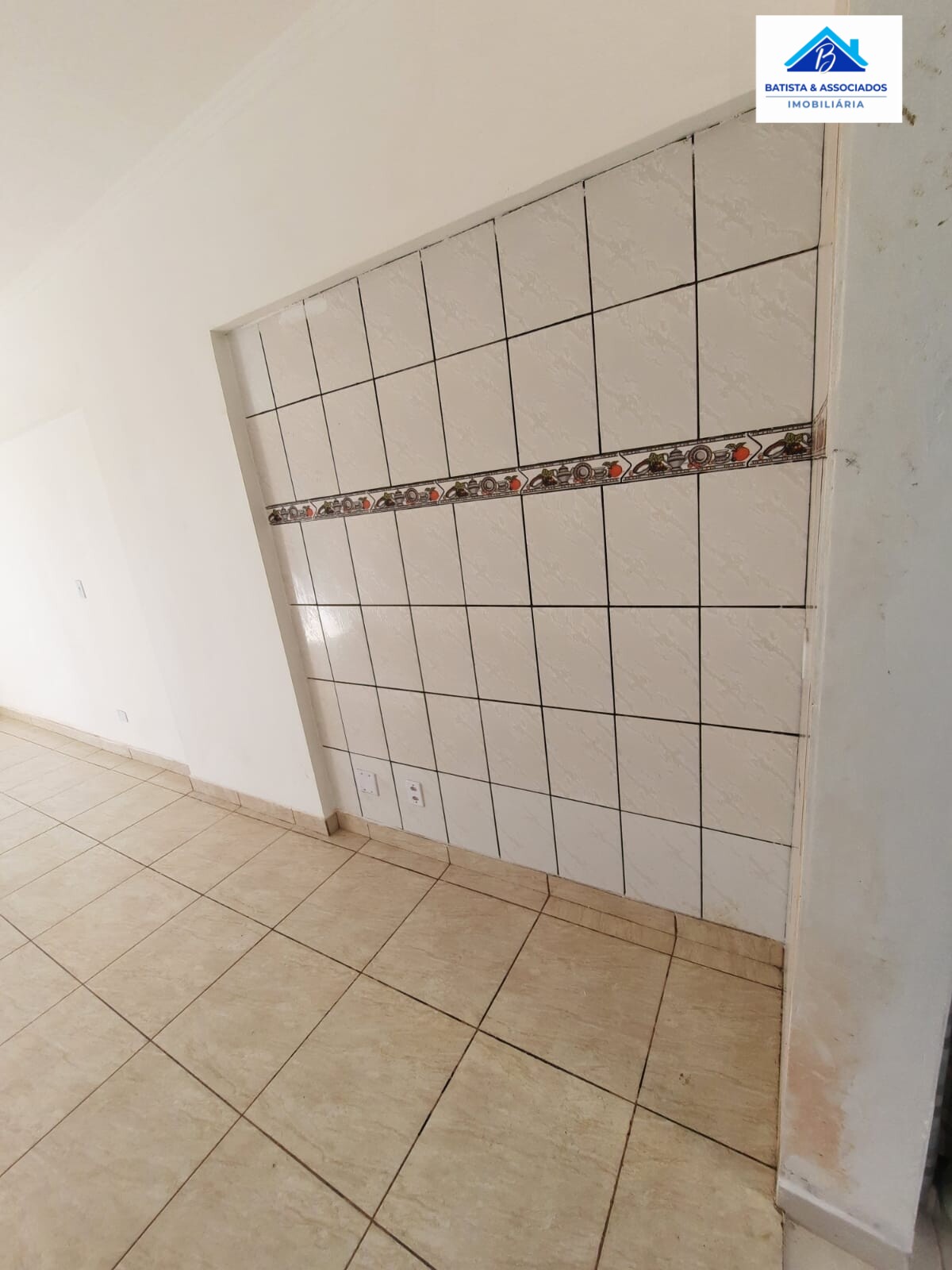 Apartamento à venda com 1 quarto, 31m² - Foto 13