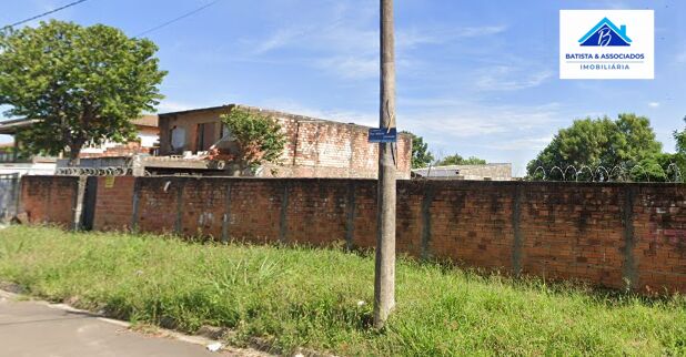 Terreno, 150 m² - Foto 3