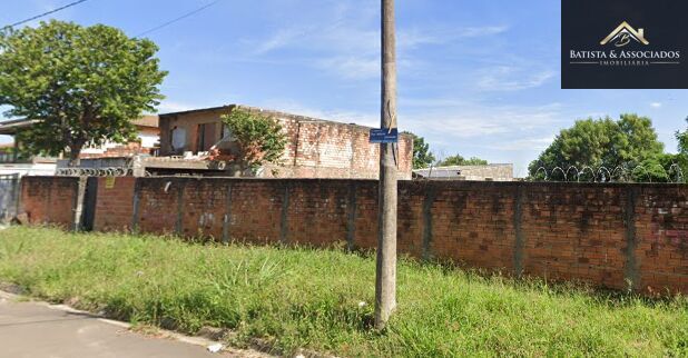 Terreno, 150 m² - Foto 3