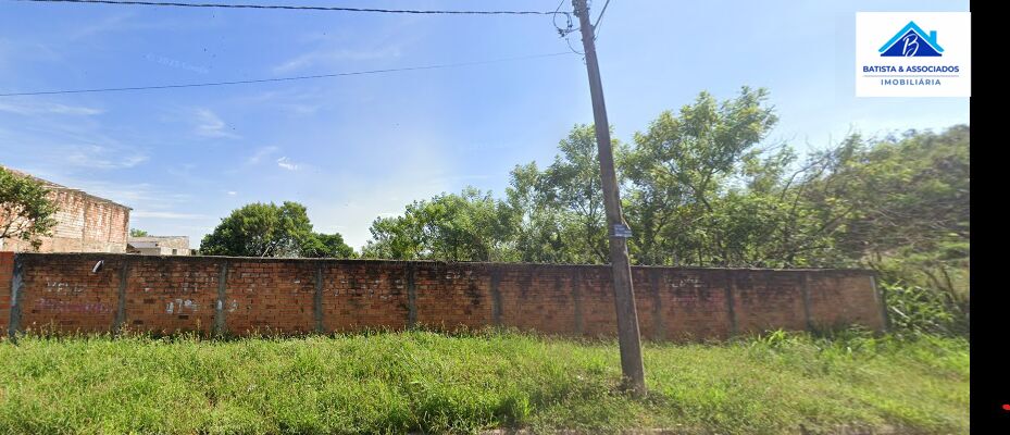 Terreno, 150 m² - Foto 1