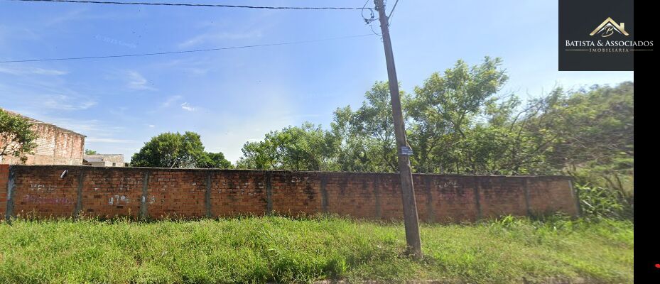 Terreno, 150 m² - Foto 1