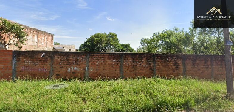 Terreno, 150 m² - Foto 4