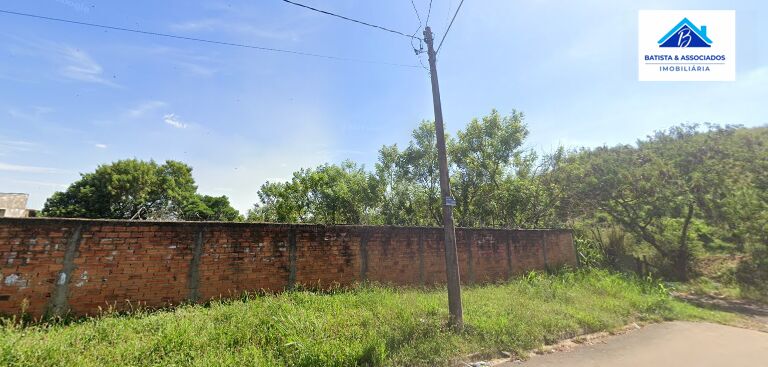 Terreno, 150 m² - Foto 2