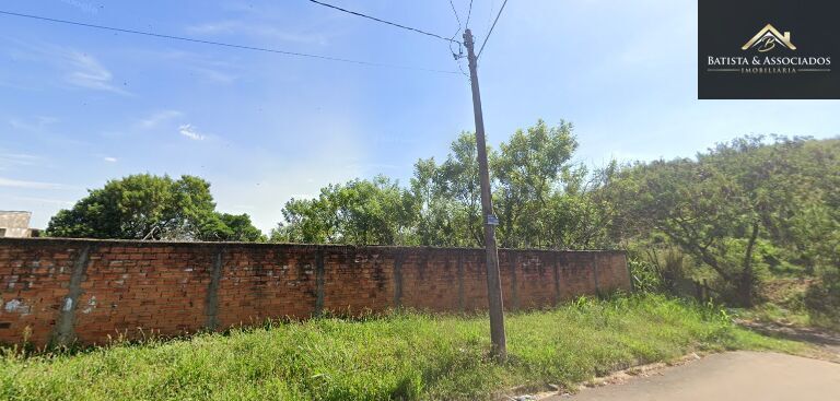 Terreno, 150 m² - Foto 2