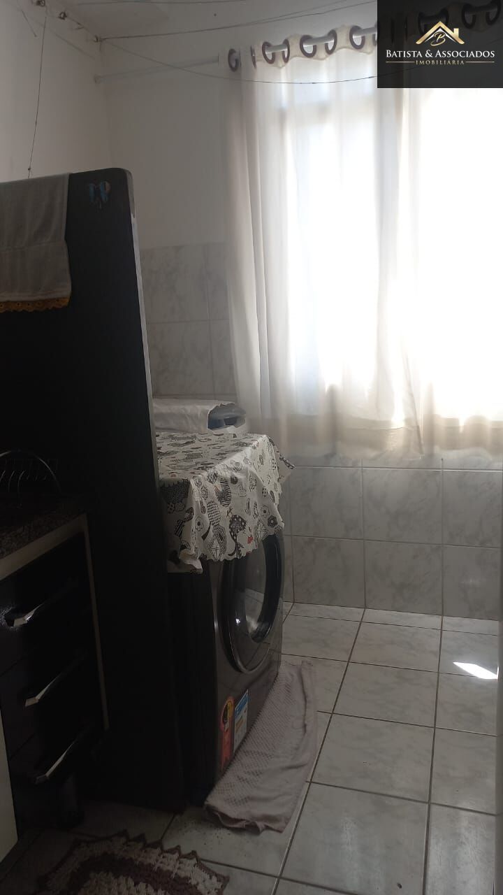 Apartamento, 2 quartos, 55 m² - Foto 13