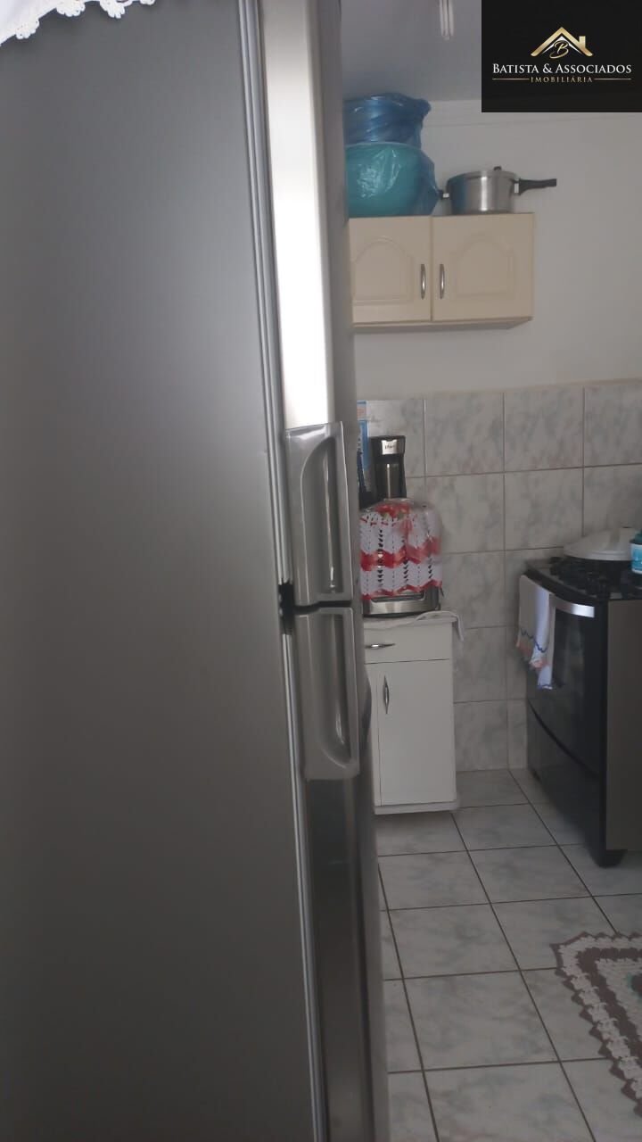 Apartamento, 2 quartos, 55 m² - Foto 5