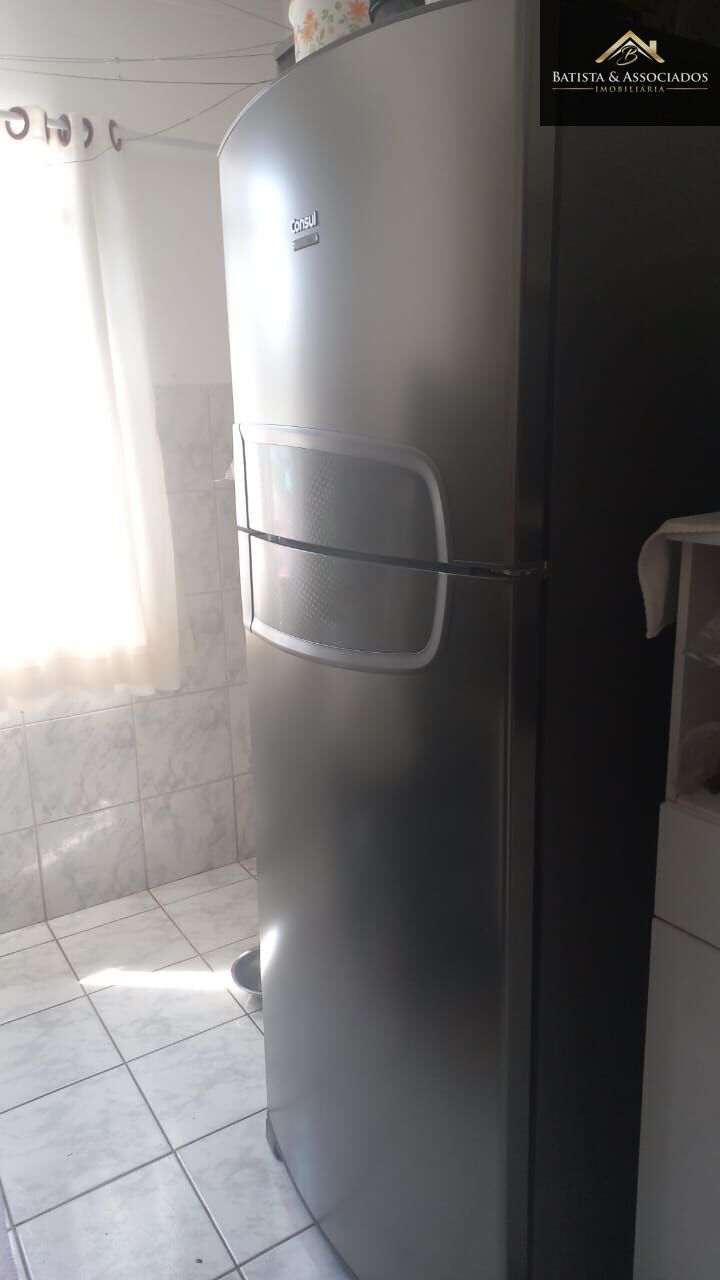 Apartamento, 2 quartos, 55 m² - Foto 12