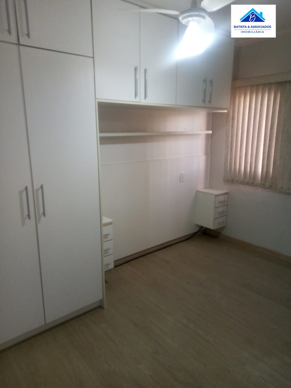 Apartamento, 3 quartos, 80 m² - Foto 4