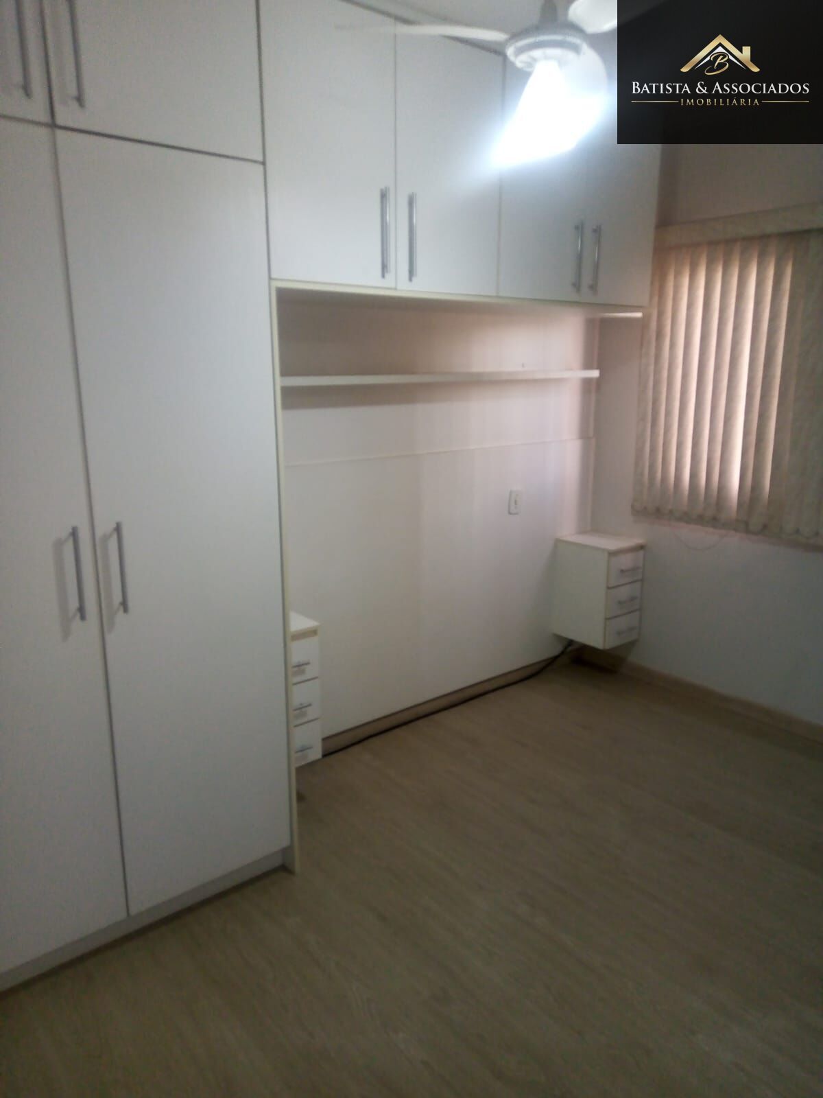 Apartamento, 3 quartos, 80 m² - Foto 4