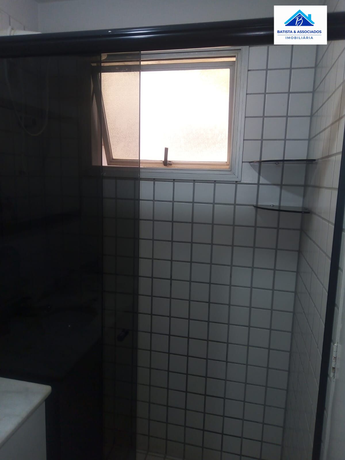 Apartamento, 3 quartos, 80 m² - Foto 12