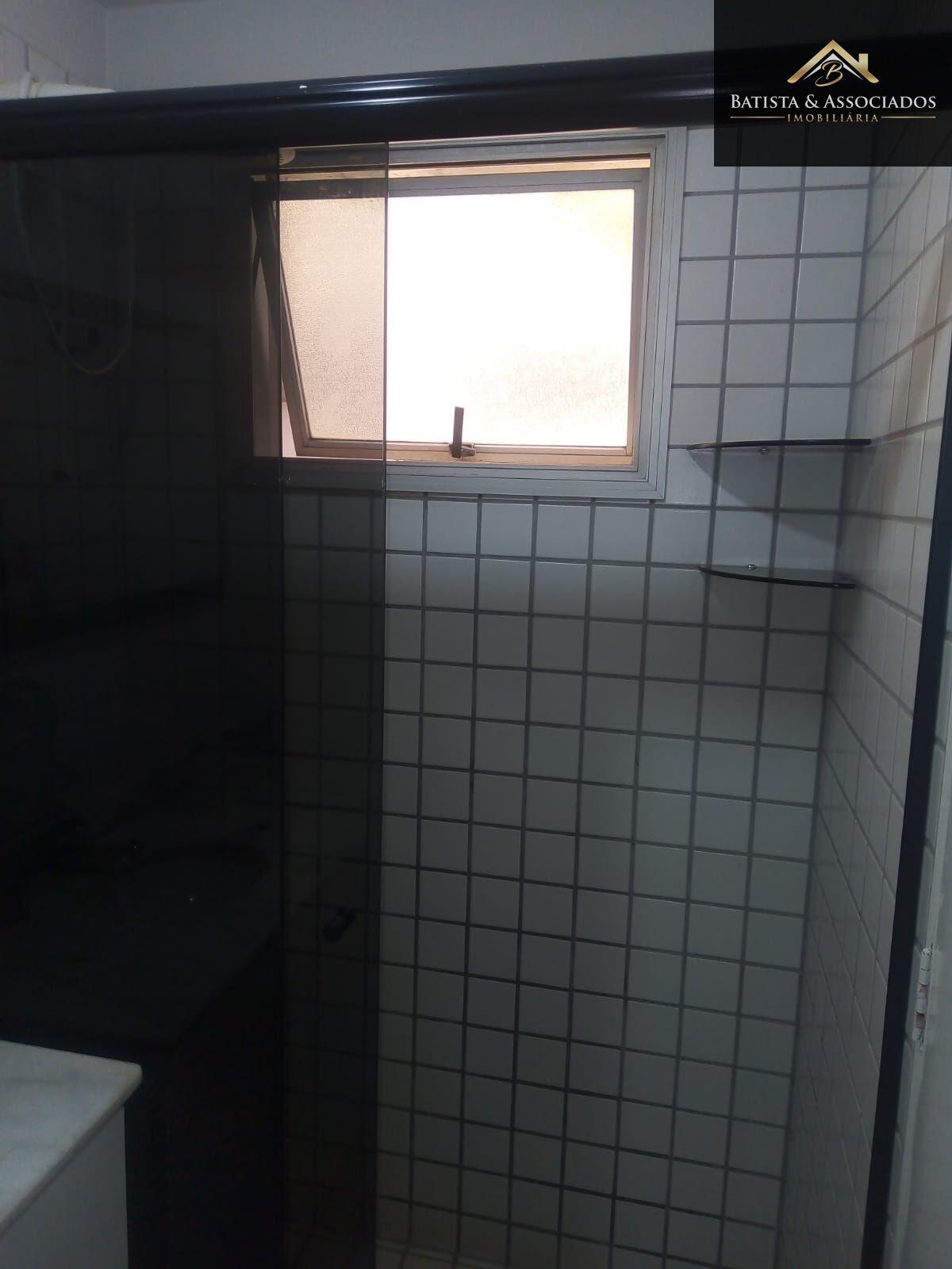 Apartamento, 3 quartos, 80 m² - Foto 12
