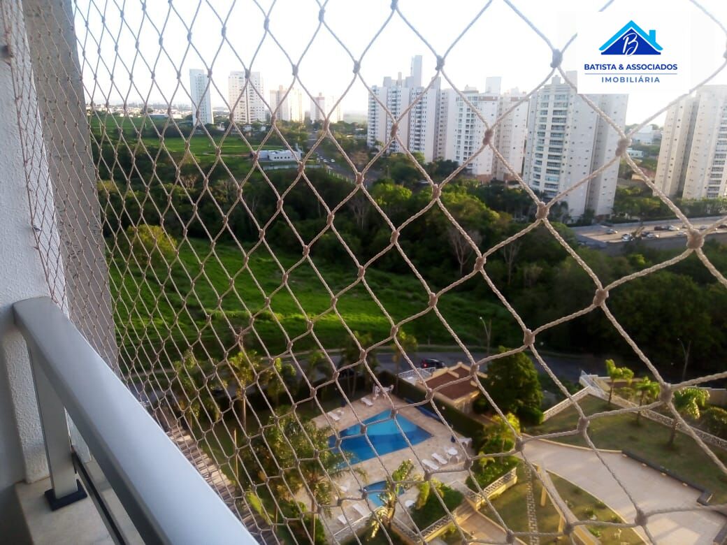 Apartamento, 3 quartos, 80 m² - Foto 16