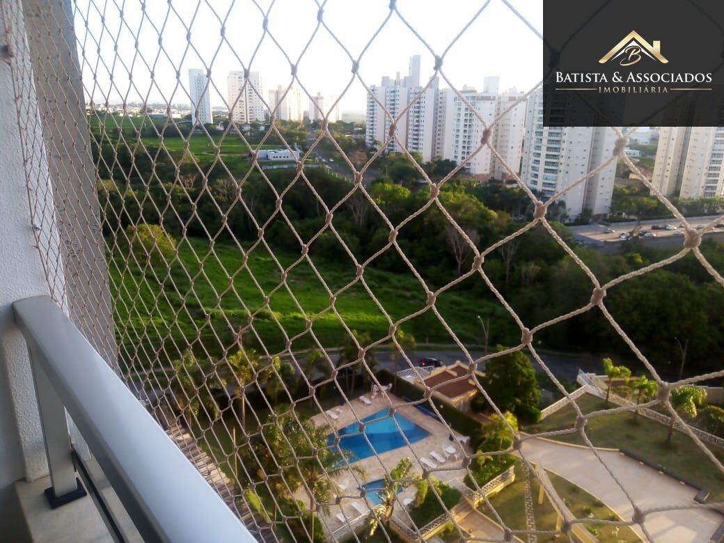 Apartamento, 3 quartos, 80 m² - Foto 16