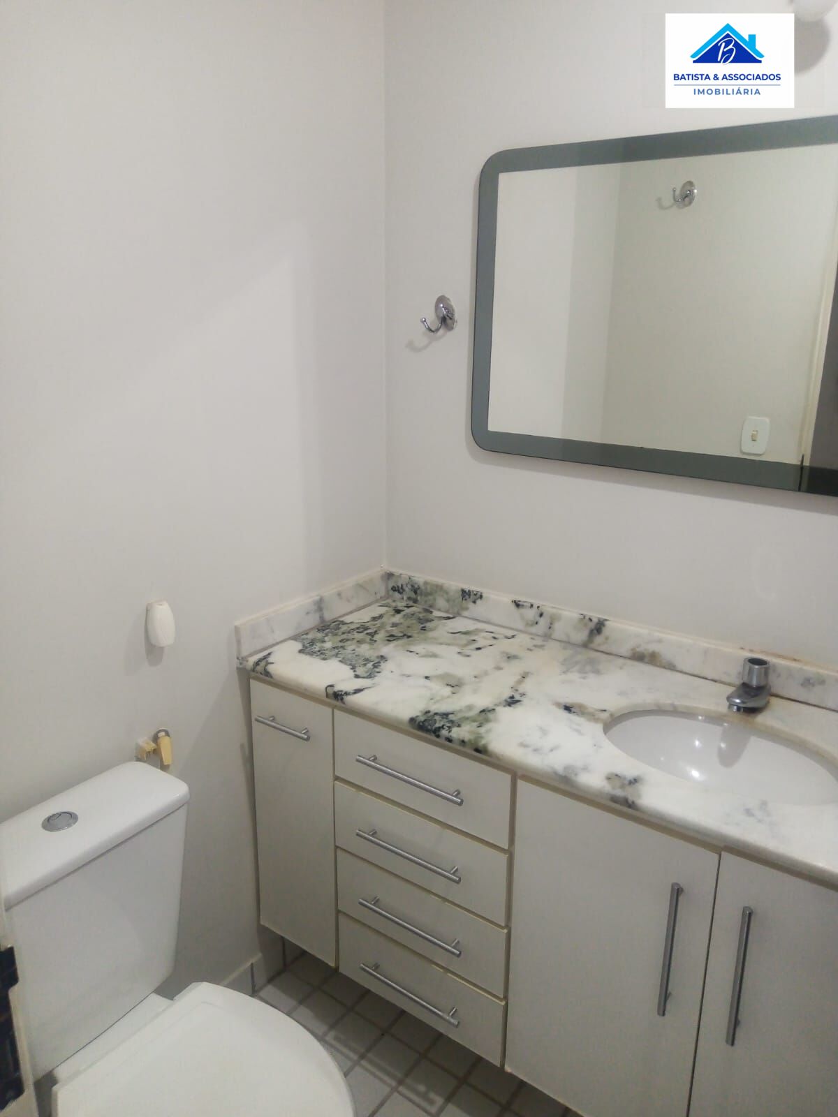 Apartamento, 3 quartos, 80 m² - Foto 13