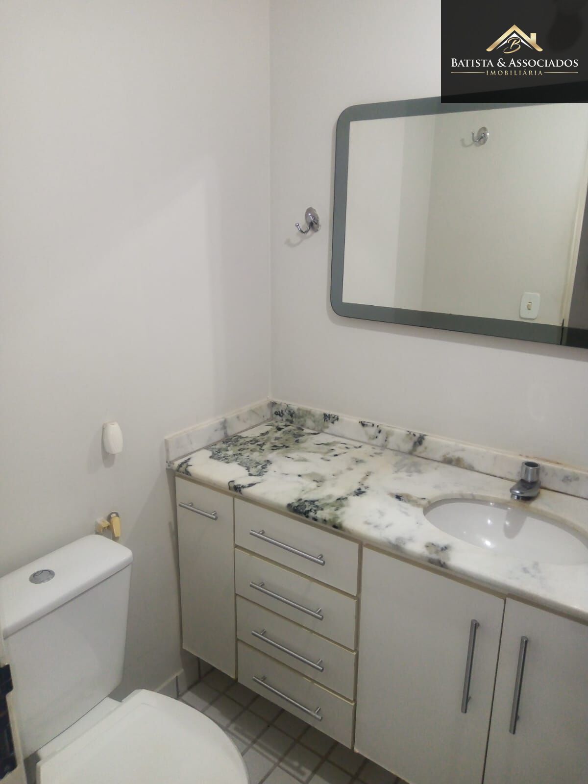 Apartamento, 3 quartos, 80 m² - Foto 13