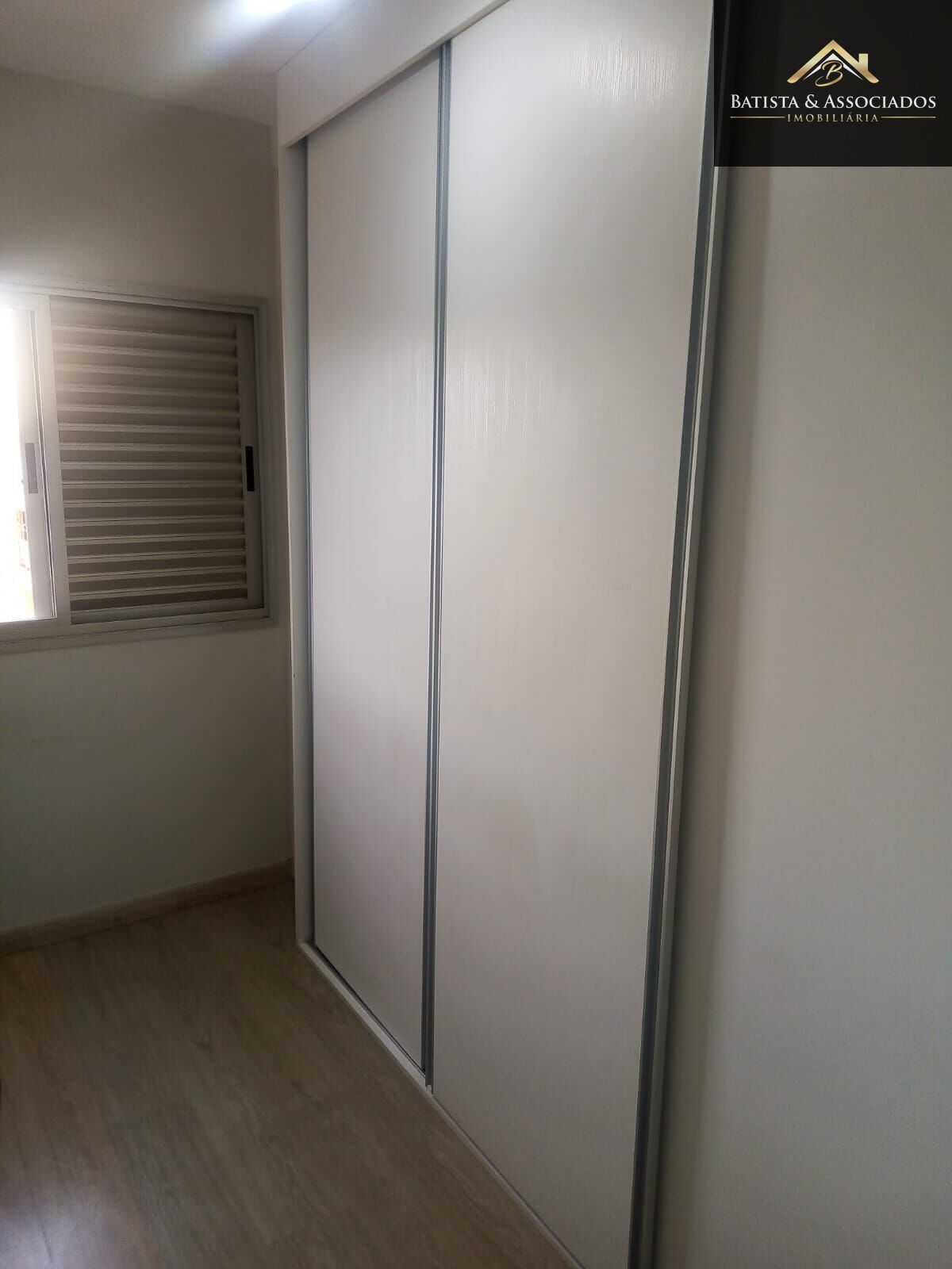 Apartamento, 3 quartos, 80 m² - Foto 5