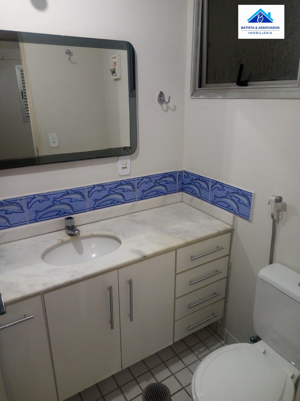 Apartamento, 3 quartos, 80 m² - Foto 8