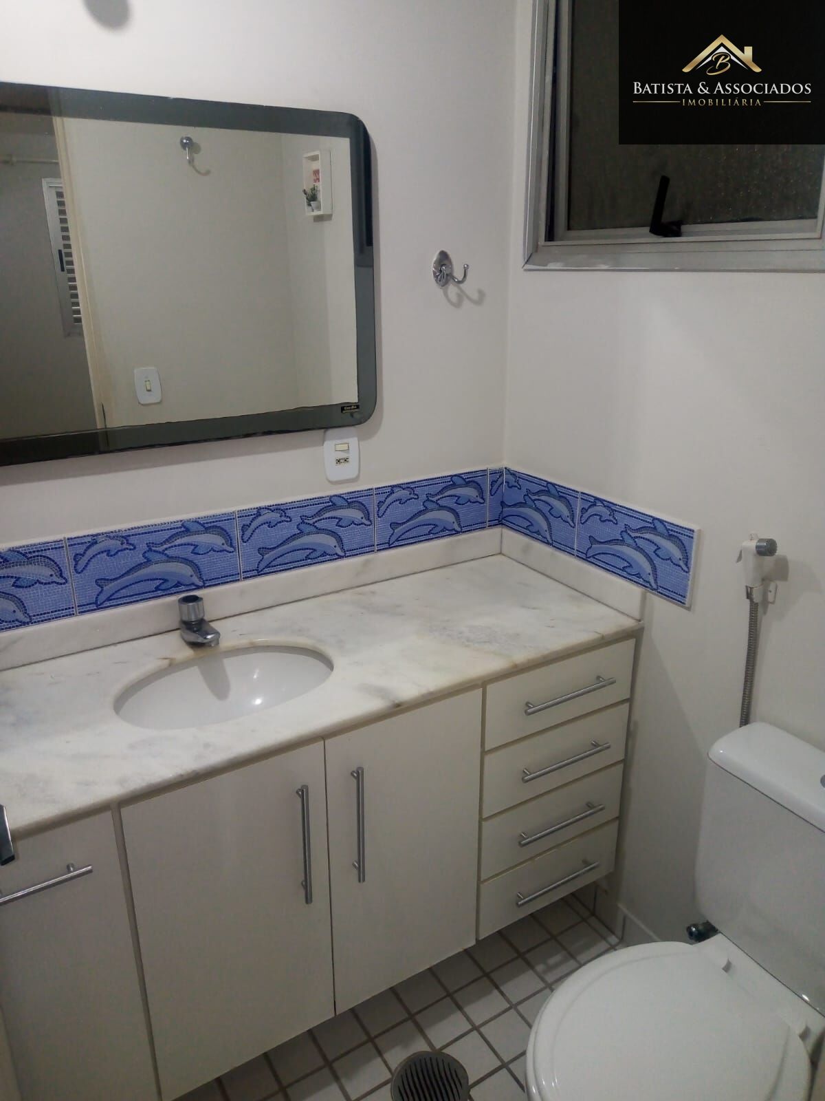 Apartamento, 3 quartos, 80 m² - Foto 8