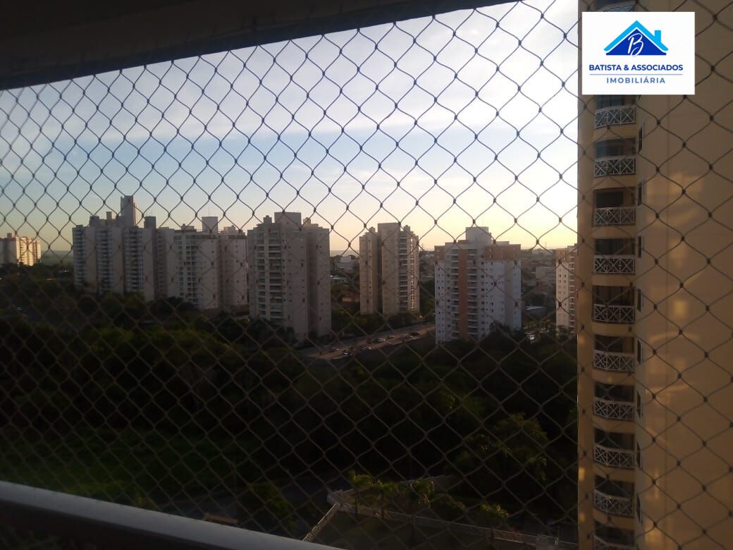 Apartamento, 3 quartos, 80 m² - Foto 11