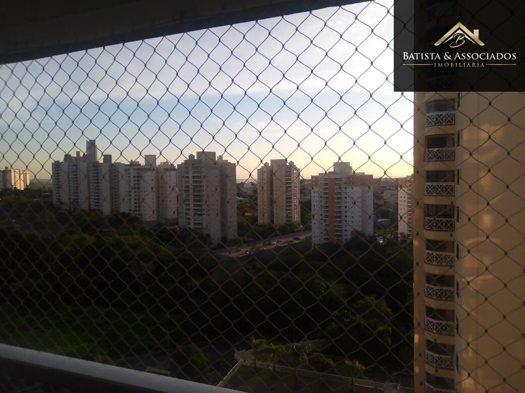 Apartamento, 3 quartos, 80 m² - Foto 11