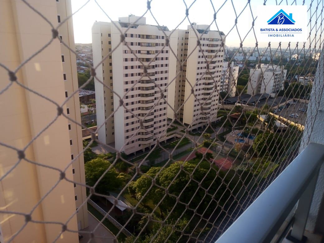 Apartamento, 3 quartos, 80 m² - Foto 17