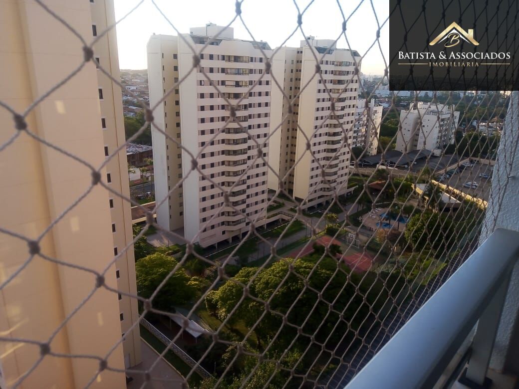 Apartamento, 3 quartos, 80 m² - Foto 17