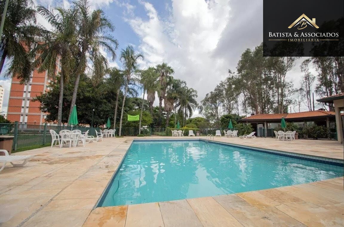 Apartamento, 3 quartos, 80 m² - Foto 20