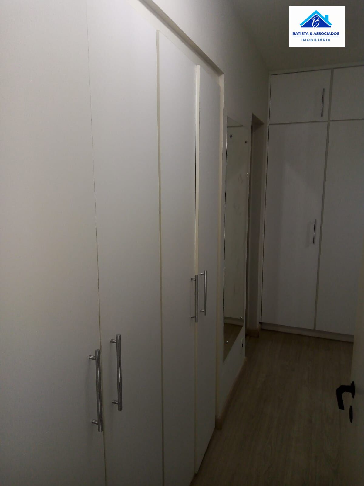 Apartamento, 3 quartos, 80 m² - Foto 10