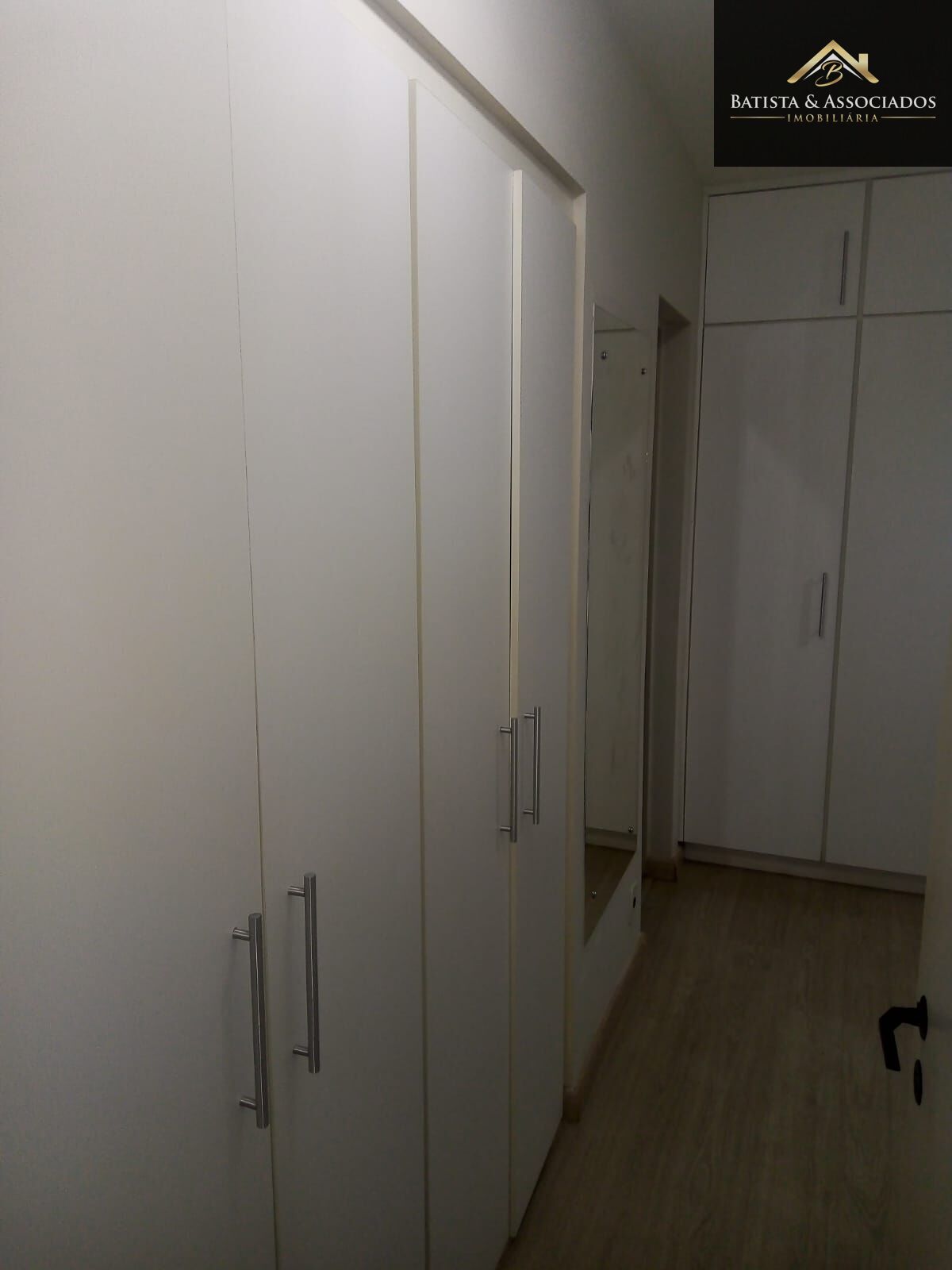 Apartamento, 3 quartos, 80 m² - Foto 10
