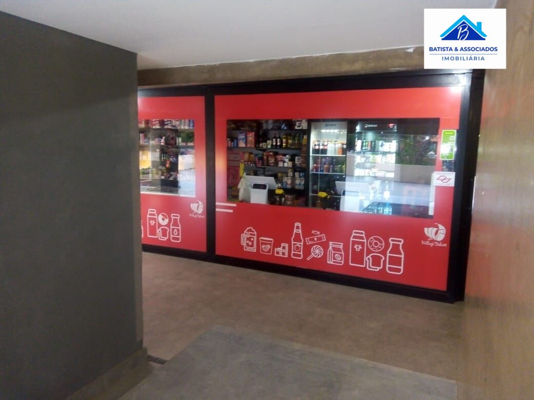 Apartamento, 3 quartos, 80 m² - Foto 18