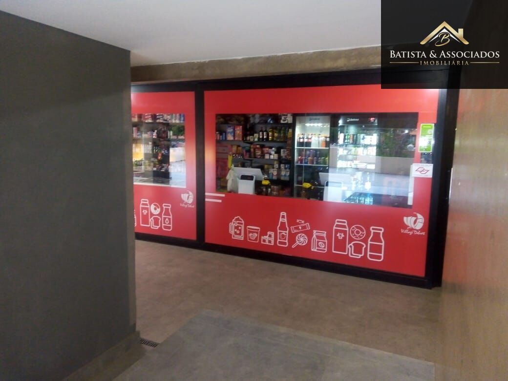 Apartamento, 3 quartos, 80 m² - Foto 18