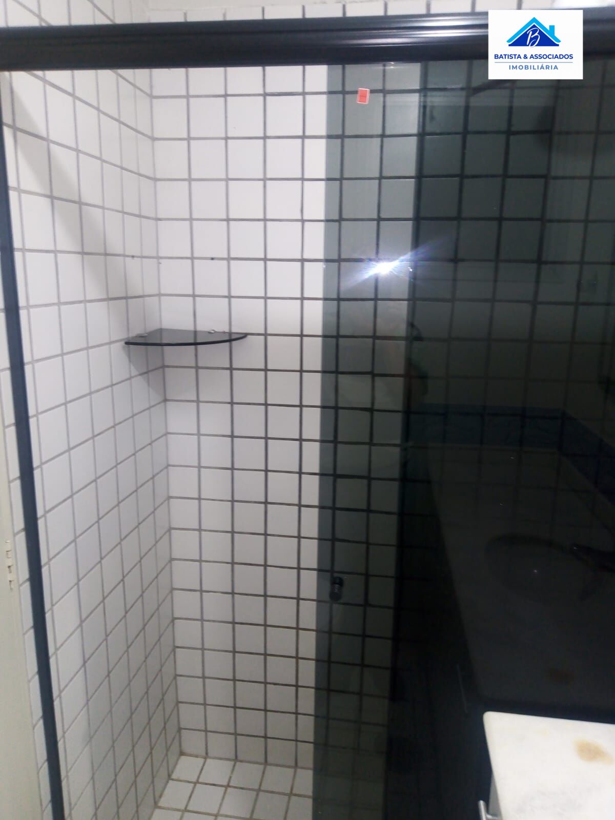 Apartamento, 3 quartos, 80 m² - Foto 9