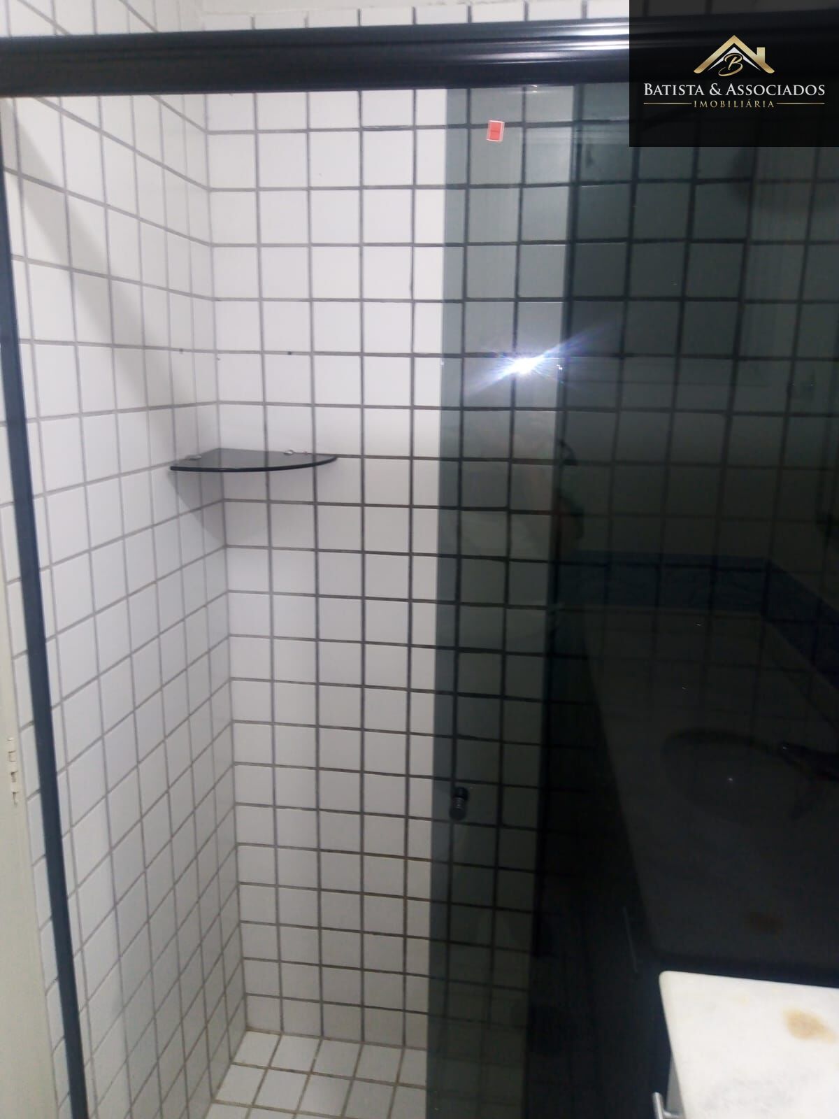 Apartamento, 3 quartos, 80 m² - Foto 9