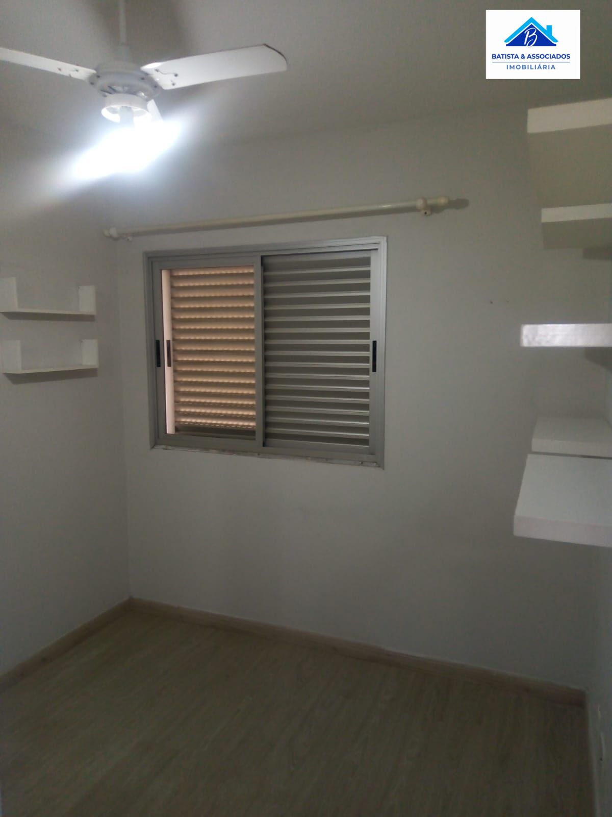 Apartamento, 3 quartos, 80 m² - Foto 7