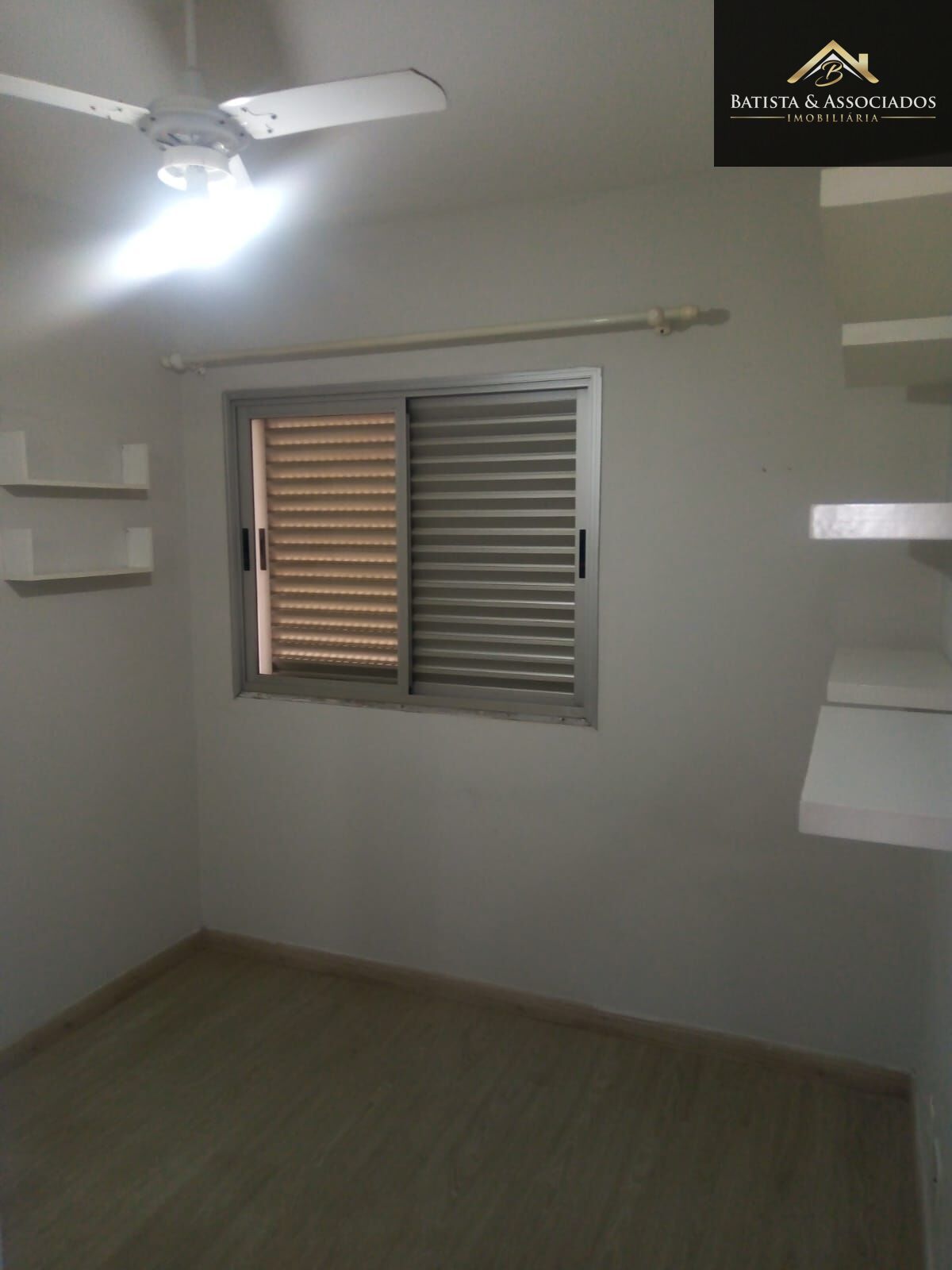 Apartamento, 3 quartos, 80 m² - Foto 7