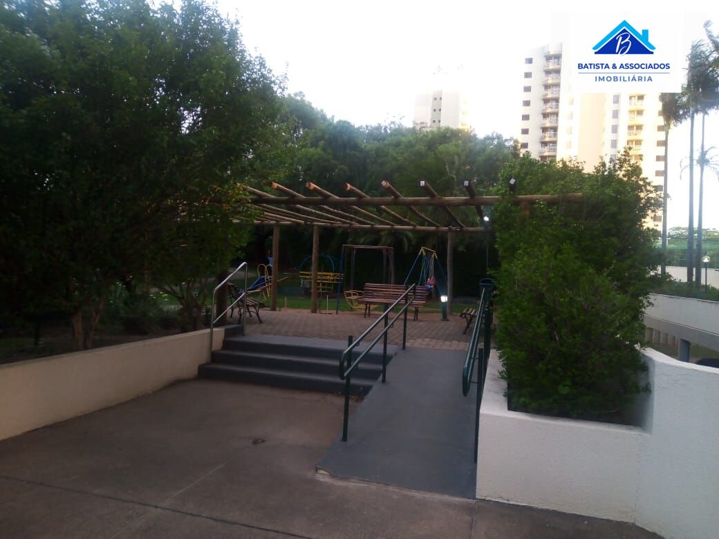 Apartamento, 3 quartos, 80 m² - Foto 19