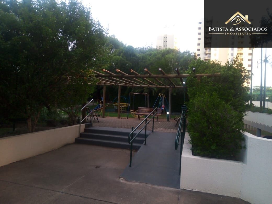 Apartamento, 3 quartos, 80 m² - Foto 19